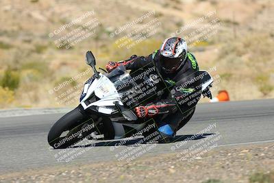 media/Nov-05-2023-2WTD (Sun) [[917d7eb491]]/B Group/session 2 turn 8/